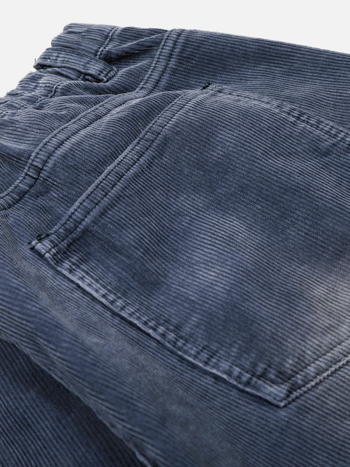 Aelfric Eden Washed Corduroy Pants