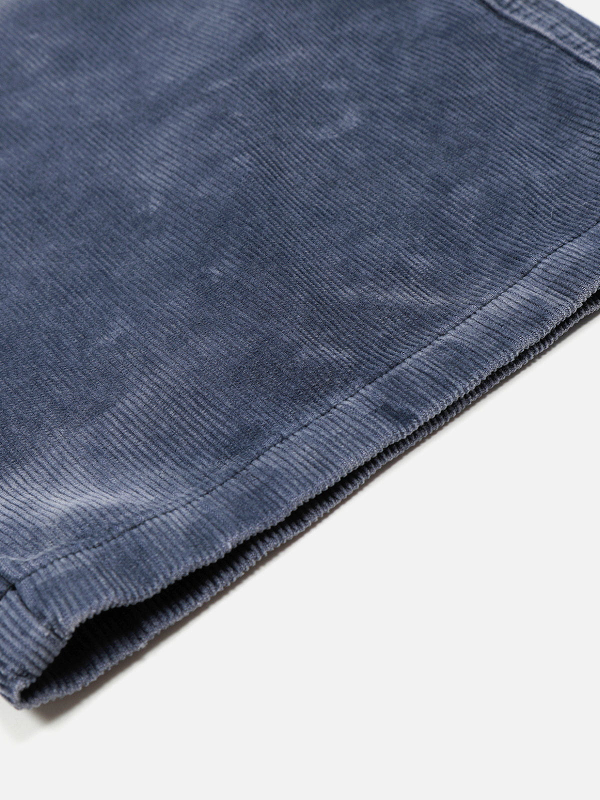 Aelfric Eden Washed Corduroy Pants