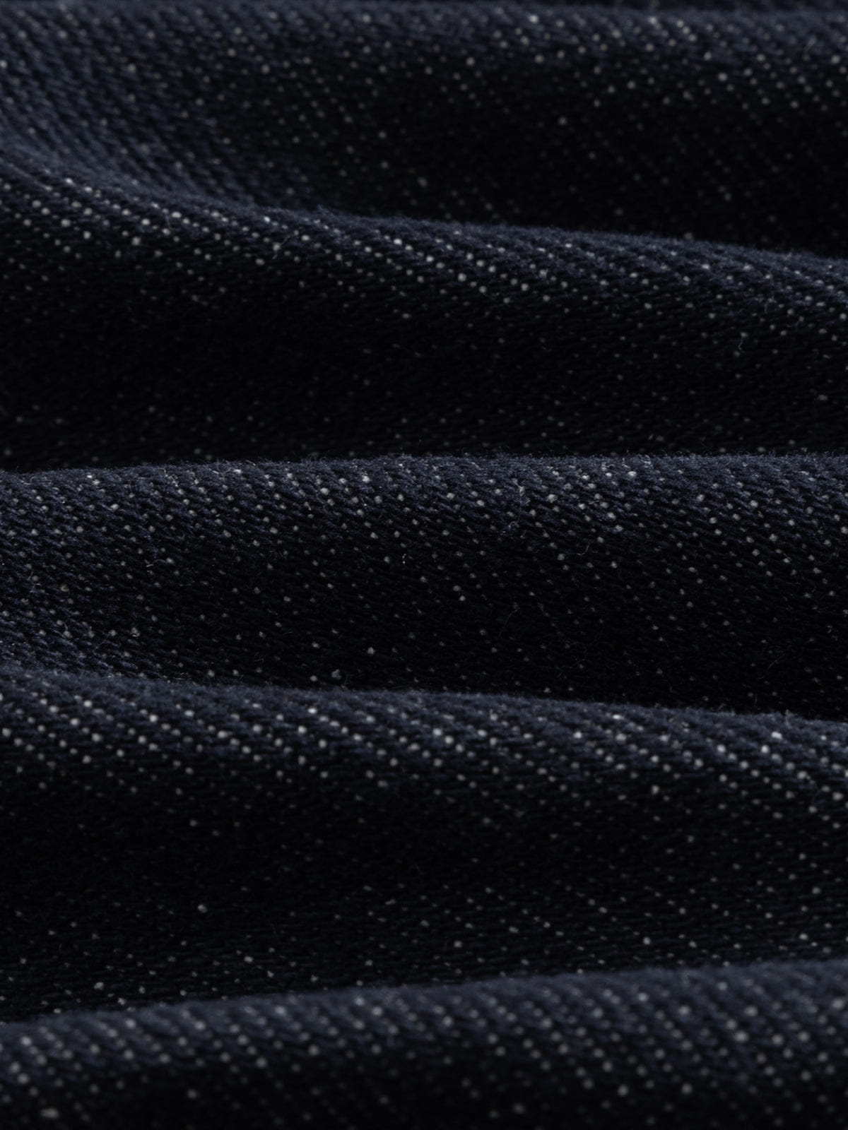 [Pre-Order] Aelfric Eden Dachshund Embroidered Baggy Jeans