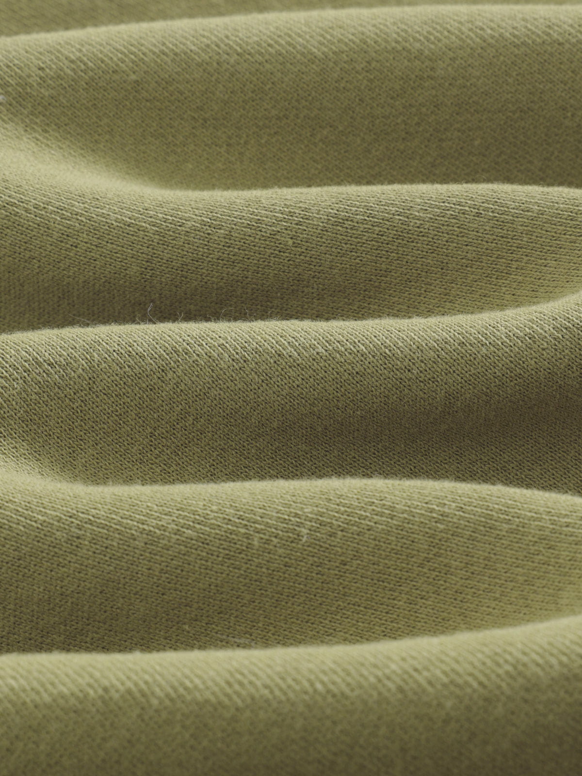 Aelfric Eden Boxy Embroidered Floral Pullover Hoodie