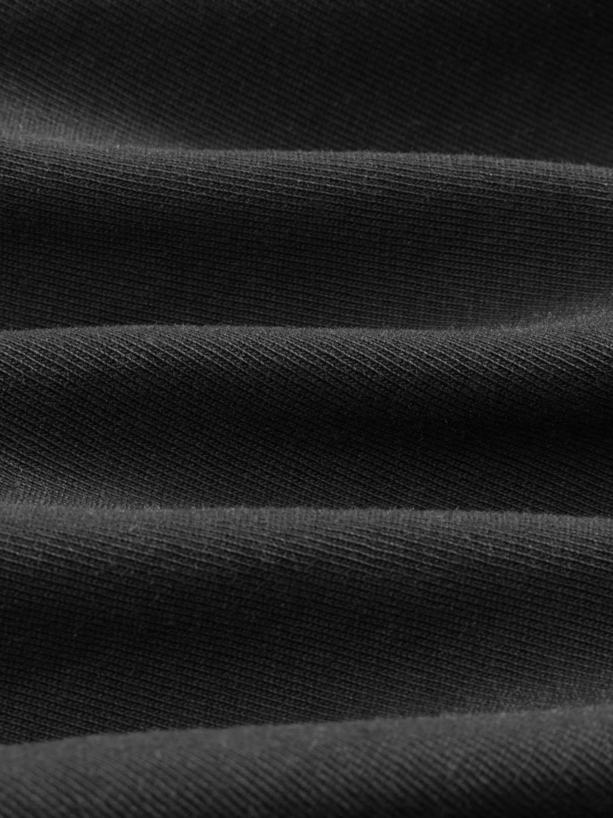 [Pre-Order] Aelfric Eden Metal Button Tee