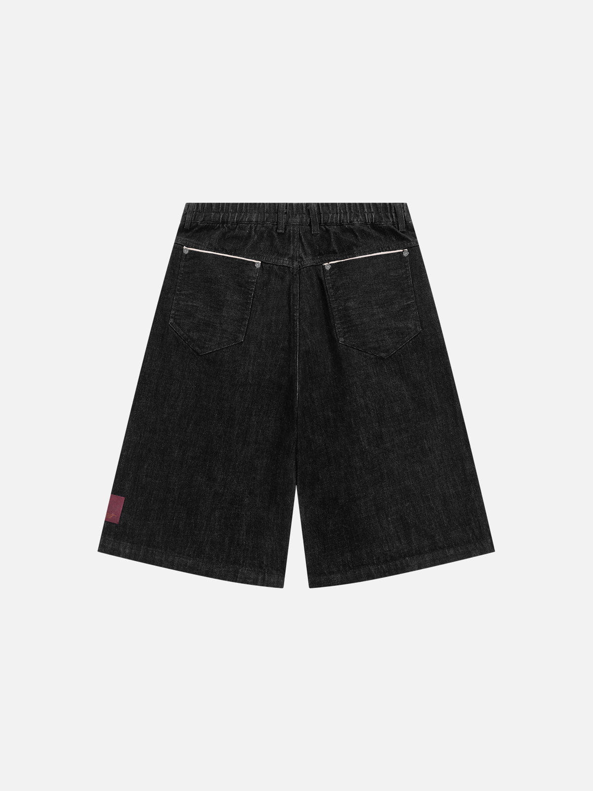 [Pre-Order] Aelfric Eden Washed Jorts