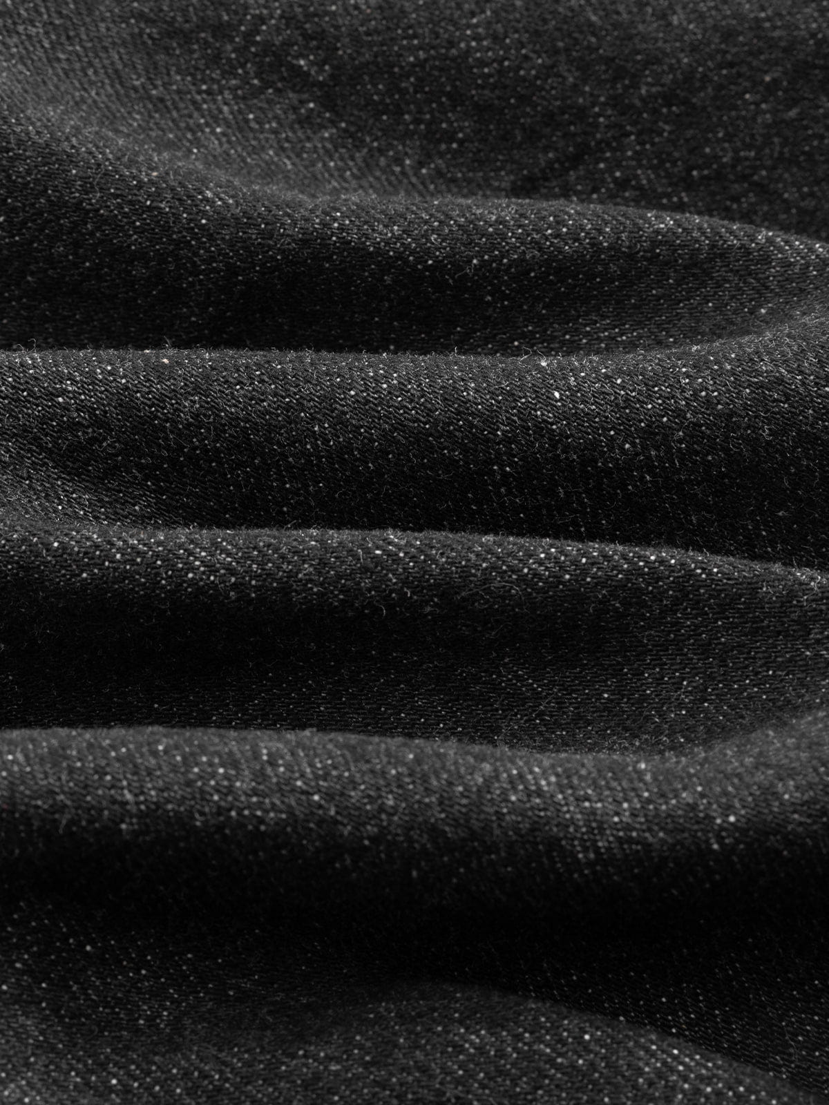 [Pre-Order] Aelfric Eden Washed Jorts