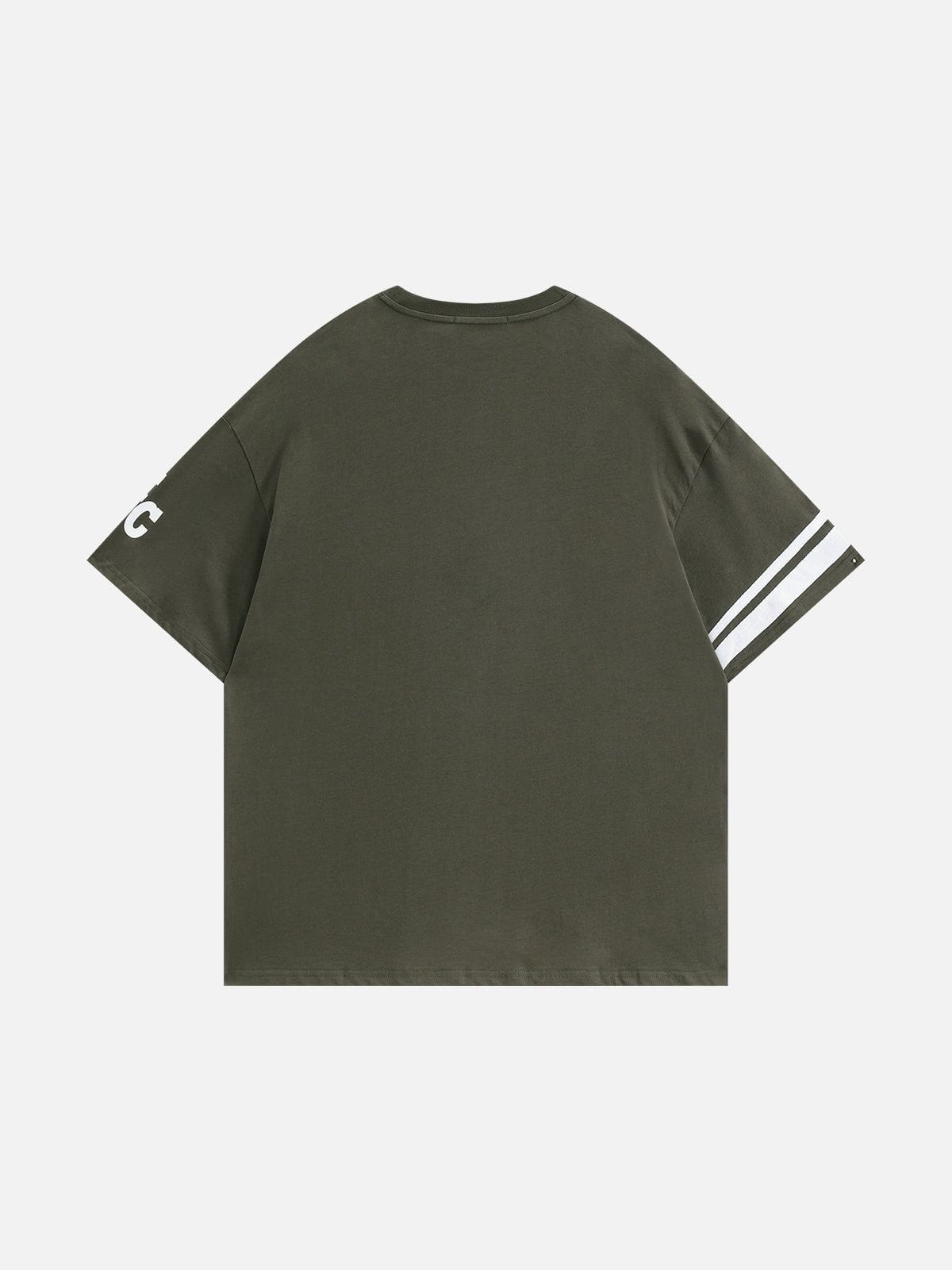 Aelfric Eden 74 Graphic Tee